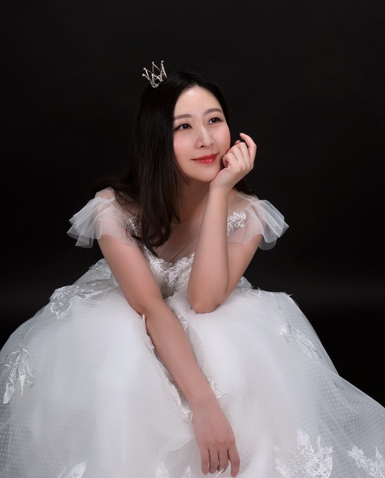 婚纱.JPG