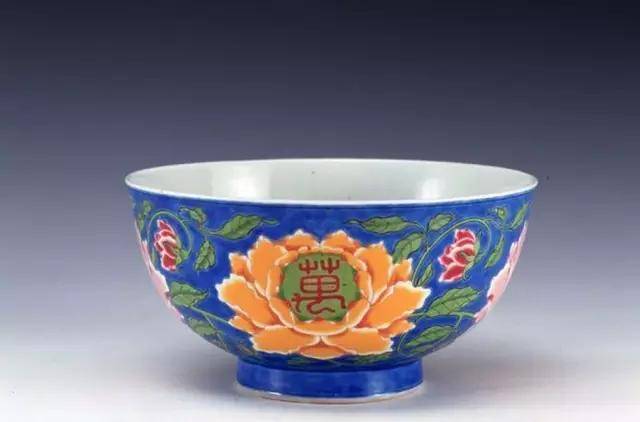 珐琅彩（花卉）.jpg