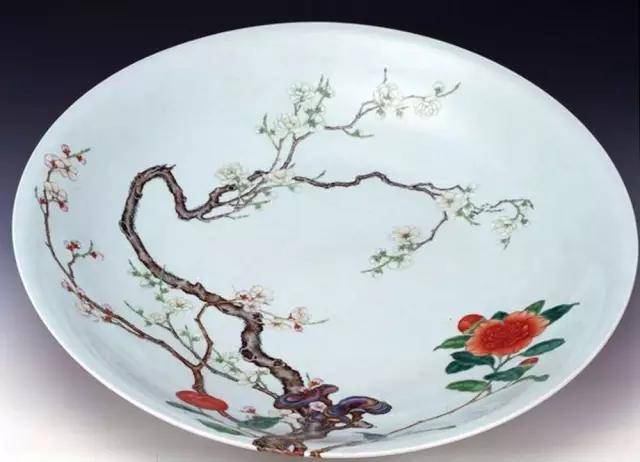 粉彩（花卉）.jpg