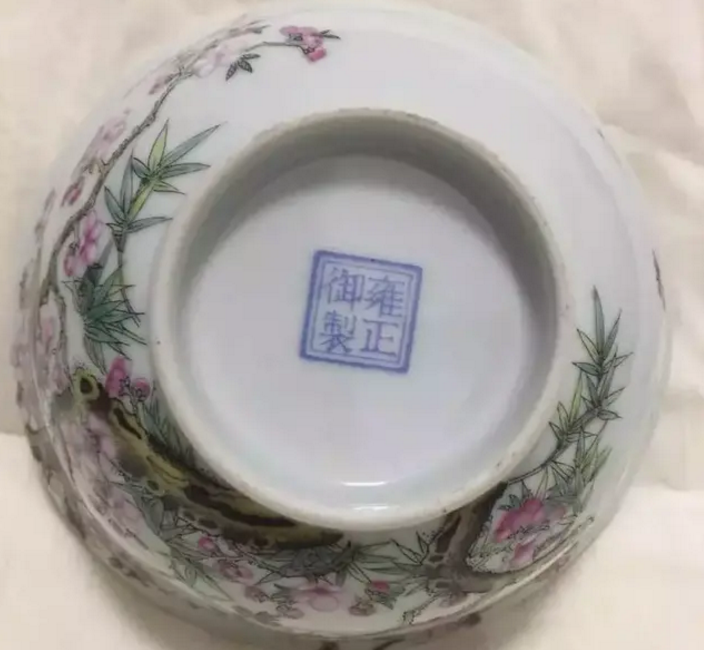 图3.png